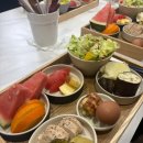 [부산 수영 단식원]건강한 습관 형성에 좋은 간헐적 단식 기반 단식원_부산다이어트단식캠프