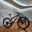 반석역(6번출구) 버스정류장 | [대전&amp;세종 트렉/XC MTB 출고] 2024 슈퍼칼리버 SLR 9.8 GX AXS T형 출고완료! (XX SL 업그레이드)