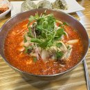 팔당초계국수 | 시원한 원조 초계국수를 즐길 수 있는 팔당 맛집 &#39;팔당초계국수본점&#39; 내돈내산 후기