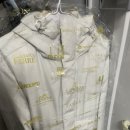 부영기계세탁 이미지