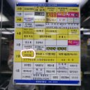 올앳홈