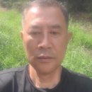 주문진부동산 공인중개사사무소 이미지