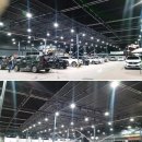 마이카정비세차 이미지