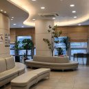 세연투섬내과의원 이미지