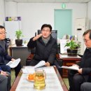 서울교통공사(잠실새내역) 이미지