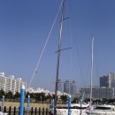 탄도파 인수 체험기 (글쓴이:마산항) 이미지