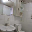 박촌 아주아파트 이미지