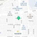 한국지엠제주바로서비스 이미지