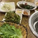 양주불백명성갈비