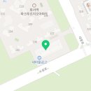 바로화서역파크푸르지오공인중개사사무소 이미지