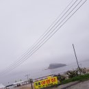 구조라해수욕장(입구) 이미지