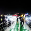 구름정원펜션 이미지