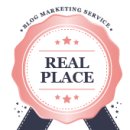 우산공단길 이미지