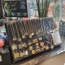 폴리파크 상계점 이미지