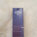 유향약국 이미지