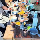 풀하우스펜션 이미지