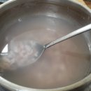 돌솥밥상 이미지