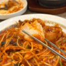청어진동태찜 | 나 아구찜 좋아하네..? 아구찜 1티어 연수동맛집 청어진 방문후기