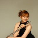 (신)김나현, 김은영, 피아노 정미영, 첼로 오린 이미지