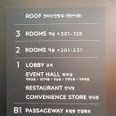 올리브노래홀 이미지