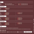 떡백화점 이미지