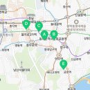 중구 중림동 주민센터 1층 다목적실 이미지