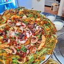 에스비에스맛집