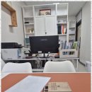 썬 부동산 공인중개사사무소 이미지