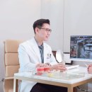 압구정치과 과잉진료 피하려면 체크해야 할 3가지 (스마일디치과)
