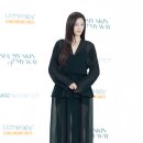 짐앤골프러닝센터 이미지