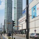 진솔약국 이미지