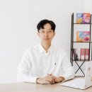 제이와이메디컬 이미지