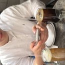 요상한 분식 이미지