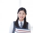 미리종합관리 이미지