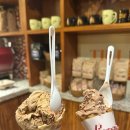 백년양계장 | 하와이 여행기 1일차- 힐튼 하와이안 빌리지, 와이키키 시내