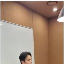 동행법률사무소