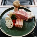 교대(3)역 이미지