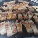 은예문왕소금구이 이미지