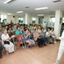 강릉종합사회복지관 이미지