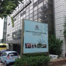 학교형태 이미지