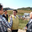 덕우축산 이미지