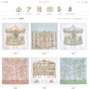 우일공조 | 아뜰리에슈 블랭킷, 턱받이 직구하기 (무료배송, 무관세)