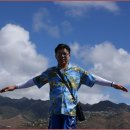 우일가스 이미지