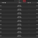 유니온 펫 이미지