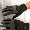 제이앤에스코리아 이미지