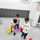 공과막대기