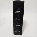 헬스드림 이미지