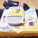 네네치킨안성1호점 이미지