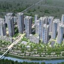 미도주택 이미지