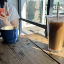곰발커피후암동점 이미지